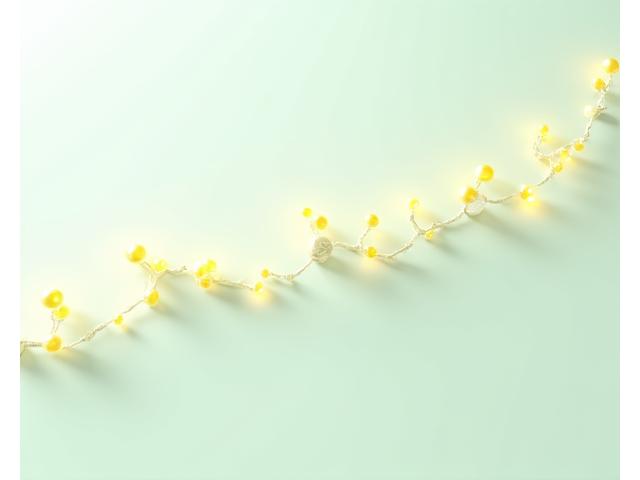 Interactive timeline showing milestones on a healthy aging roadmap