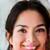 Elena P. community member avatar