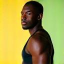 Coach Ben Carter, Vital Spindle's Fitness Professional
