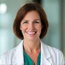 Dr. Emily Davis, Vital Spindle's Hormone Health Specialist